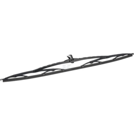 Lame d'essuie-glace KUBOTA RG26846340