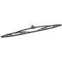 Lame d'essuie-glace KUBOTA RG26846340