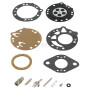Kit TILLOTSON RK114HLKR