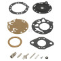 Kit TILLOTSON RK114HLKR