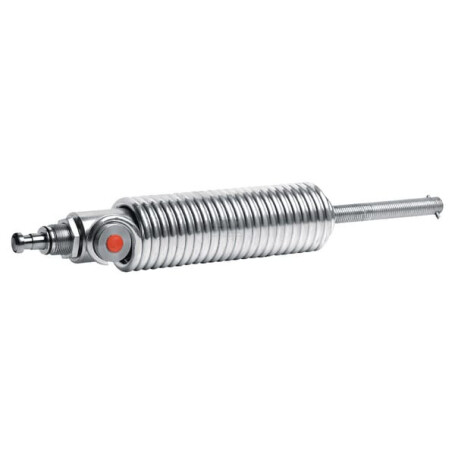 Actionneur hydraulique RIV RIV167125