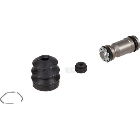 Kit FTE RK23706