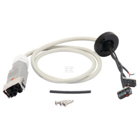 Kit de câble KVERNELAND / RAU RG00047411