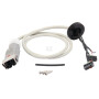 Kit de câble KVERNELAND / RAU RG00047411