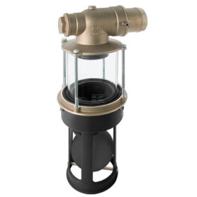 Soupape RIV RIV41160