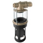 Soupape RIV RIV41160