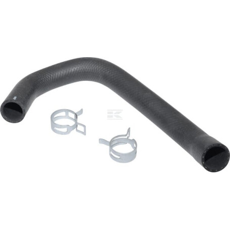 Flexible KUBOTA RG53842360