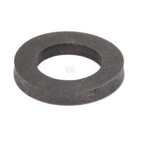 Joint KVERNELAND / RAU RG00056551