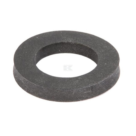Joint KVERNELAND / RAU RG00056551