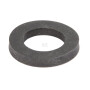 Joint KVERNELAND / RAU RG00056551