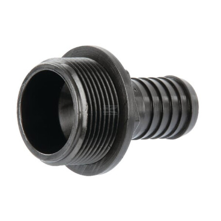 Embout KVERNELAND / RAU RG00061366