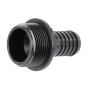 Embout KVERNELAND / RAU RG00061366