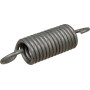 Ressort KVERNELAND / RAU RG00040045