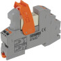 Module de relais PHOENIX CONTACT RIF1RPTLDP24DC1X21