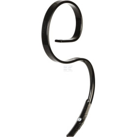 Dent KVERNELAND RG00058923