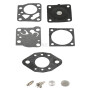 Kit TILLOTSON RK15HUKR