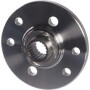 Support KVERNELAND / RAU RG00054514