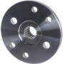 Support KVERNELAND / RAU RG00054514
