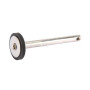 Socle de robinet KVERNELAND / RAU RG00039766