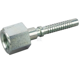 Raccord ZEC RHPFD14BP14