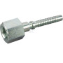 Raccord ZEC RHPFD14BP14