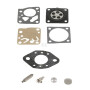 Kit TILLOTSON RK14HUKR