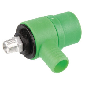 Soupape de surpression KVERNELAND / RAU RG00062086