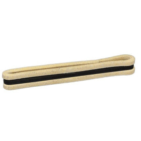 Kit RIV RIV9836200