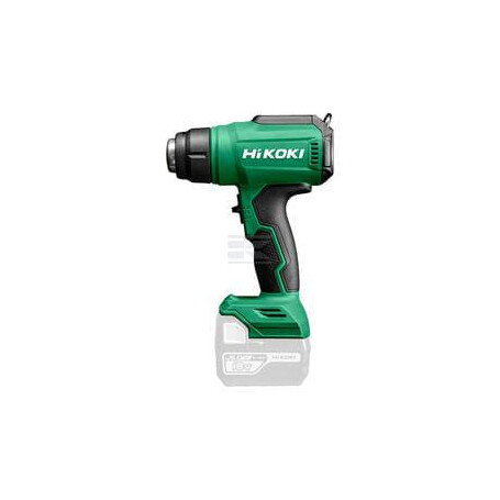 Décapeur thermique HIKOKI RH18DAW2Z