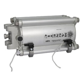 Vérin pneumatique RIV RIV165100