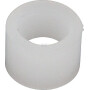 Chape KVERNELAND / RAU RG00041142