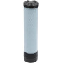 Filtre à air KUBOTA RG64842820