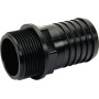 Raccord KVERNELAND / RAU RG00050533