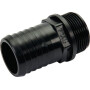 Raccord KVERNELAND / RAU RG00050533