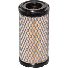Filtre à air KUBOTA RG15842930
