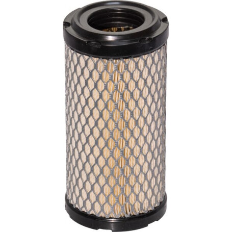 Filtre à air KUBOTA RG15842930
