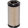 Filtre à air KUBOTA RG15842930