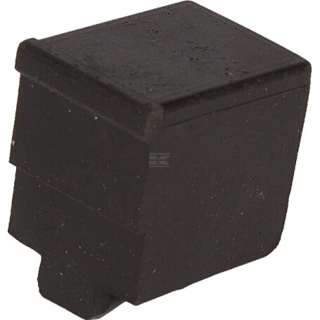 Chape KVERNELAND / RAU RG00034885