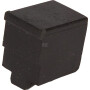 Chape KVERNELAND / RAU RG00034885