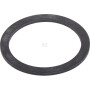 Joint KVERNELAND / RAU RG00048000