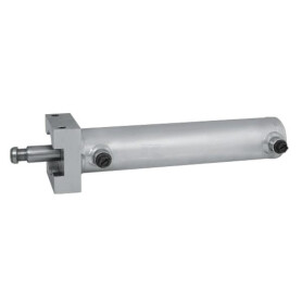 Vérin hydraulique RIV RIV162100