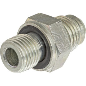 Adaptateur ALFAGOMMA RIB0904WD