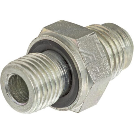 Adaptateur ALFAGOMMA RIB0904WD
