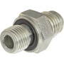 Adaptateur ALFAGOMMA RIB0904WD