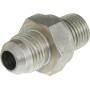 Adaptateur ALFAGOMMA RIB0904WD