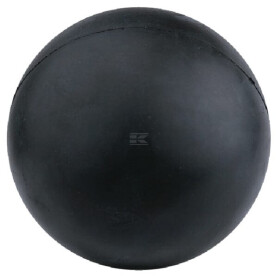 Boule flottante RIV RIV9912060