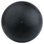 Boule flottante RIV RIV9912060