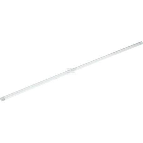 Tube KVERNELAND / RAU RG00040616