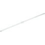Tube KVERNELAND / RAU RG00040616