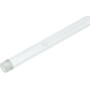 Tube KVERNELAND / RAU RG00040616